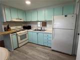 4819 Sea Island Avenue - Photo 12