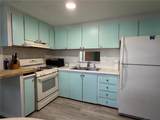 4819 Sea Island Avenue - Photo 13