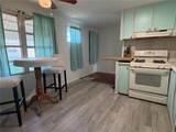4819 Sea Island Avenue - Photo 14