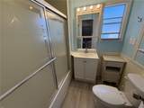 4819 Sea Island Avenue - Photo 15