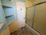 4819 Sea Island Avenue - Photo 16