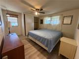 4819 Sea Island Avenue - Photo 17