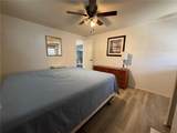 4819 Sea Island Avenue - Photo 18