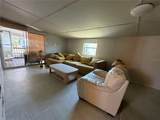 4819 Sea Island Avenue - Photo 19