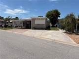 4819 Sea Island Avenue - Photo 2