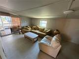 4819 Sea Island Avenue - Photo 20