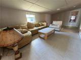 4819 Sea Island Avenue - Photo 21