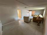 4819 Sea Island Avenue - Photo 22