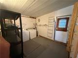 4819 Sea Island Avenue - Photo 23
