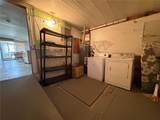 4819 Sea Island Avenue - Photo 24