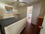 4819 Sea Island Avenue - Photo 25