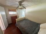 4819 Sea Island Avenue - Photo 26