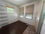 4819 Sea Island Avenue - Photo 27