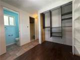 4819 Sea Island Avenue - Photo 28