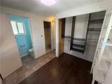 4819 Sea Island Avenue - Photo 29