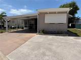 4819 Sea Island Avenue - Photo 3