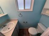 4819 Sea Island Avenue - Photo 30
