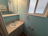4819 Sea Island Avenue - Photo 31