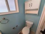 4819 Sea Island Avenue - Photo 32