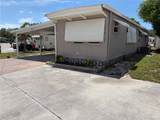 4819 Sea Island Avenue - Photo 5
