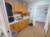 4819 Sea Island Avenue - Photo 51