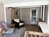 4819 Sea Island Avenue - Photo 7
