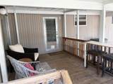 4819 Sea Island Avenue - Photo 8