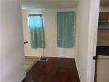 4819 Sea Island Avenue - Photo 9