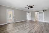 5207 86TH STREET Court - Photo 14