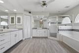5207 86TH STREET Court - Photo 17
