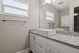5207 86TH STREET Court - Photo 22