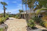 5207 86TH STREET Court - Photo 26