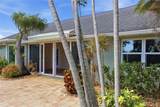 5207 86TH STREET Court - Photo 28