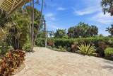 5207 86TH STREET Court - Photo 29