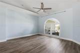 5207 86TH STREET Court - Photo 8