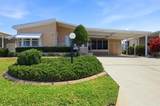 8420 Imperial Circle - Photo 1