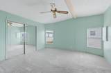 8420 Imperial Circle - Photo 10