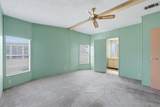 8420 Imperial Circle - Photo 11