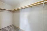 8420 Imperial Circle - Photo 12