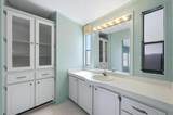 8420 Imperial Circle - Photo 13