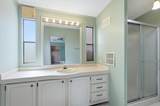 8420 Imperial Circle - Photo 14