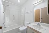 8420 Imperial Circle - Photo 15