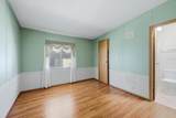 8420 Imperial Circle - Photo 16