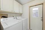 8420 Imperial Circle - Photo 17