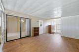 8420 Imperial Circle - Photo 18