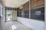 8420 Imperial Circle - Photo 19