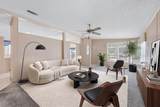 8420 Imperial Circle - Photo 2