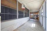 8420 Imperial Circle - Photo 20
