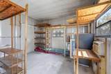 8420 Imperial Circle - Photo 21