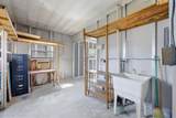 8420 Imperial Circle - Photo 22